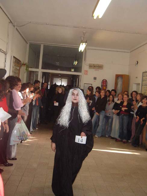 hallowen 006
